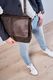 Torba Brdrene BL23 15.6" 12