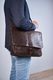 Torba Brdrene BL23 15.6" 13