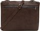 Torba Brdrene BL23 15.6" 2