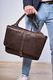 Torba Brdrene BL23 15.6" 5