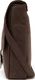 Torba Brdrene BL23 15.6" 6