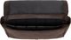 Torba Brdrene BL23 15.6" 7