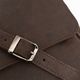 Torba Brdrene BL23 15.6" 9