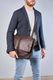 Torba Brdrene BL23 15.6" 10