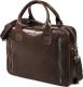 Torba Brdrene R02 14" 1