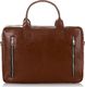Torba Brdrene R02 15" 1