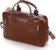Torba Brdrene R02 15" 3