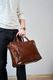 Torba Brdrene R02 15" 4