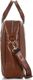 Torba Brdrene R02 15" 5
