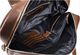 Torba Brdrene R02 15" 6