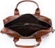 Torba Brdrene R02 15" 7