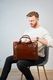 Torba Brdrene R02 15" 10
