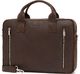 Torba Brdrene BL02 15" 1