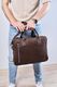 Torba Brdrene BL02 15" 2