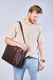 Torba Brdrene BL02 15" 3