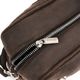 Torba Brdrene BL02 15" 10