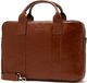Torba Brdrene R01 15" 1