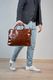 Torba Brdrene R01 15" 3