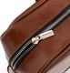 Torba Brdrene R01 15" 9