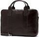 Torba Brdrene R01 15" 1