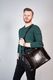 Torba Brdrene R01 15" 4