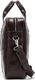 Torba Brdrene R01 15" 7