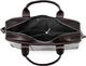 Torba Brdrene R01 15" 8