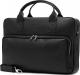 Torba Brdrene B21 15.6" 1