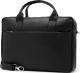 Torba Brdrene B12 15" 1