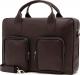 Torba Brdrene B22 15.6" 1