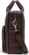 Torba Brdrene B22 15.6" 3