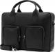 Torba Brdrene B22 15.6" 1