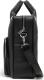 Torba Brdrene B22 15.6" 3