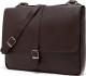 Torba Brdrene B23 15.6" 1