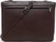 Torba Brdrene B23 15.6" 2