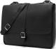 Torba Brdrene B23 15.6" 1