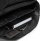 Torba Brdrene B23 15.6" 5