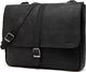 Torba Brdrene BL23 15.6" 1