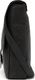 Torba Brdrene BL23 15.6" 7