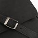 Torba Brdrene BL23 15.6" 10