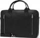 Torba Brdrene B02 1