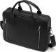 Torba Brdrene B02 2