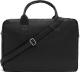 Torba Brdrene B02 3