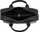 Torba Brdrene B02 4