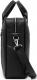 Torba Brdrene B02 5