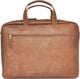 Torba daag Funky Go! 42 2