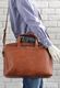 Torba daag Funky Go! 42 5