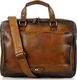 Torba daag Alive 23 15" 1