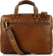 Torba daag Alive 23 15" 2