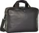 Torba daag Albedo 15" 1